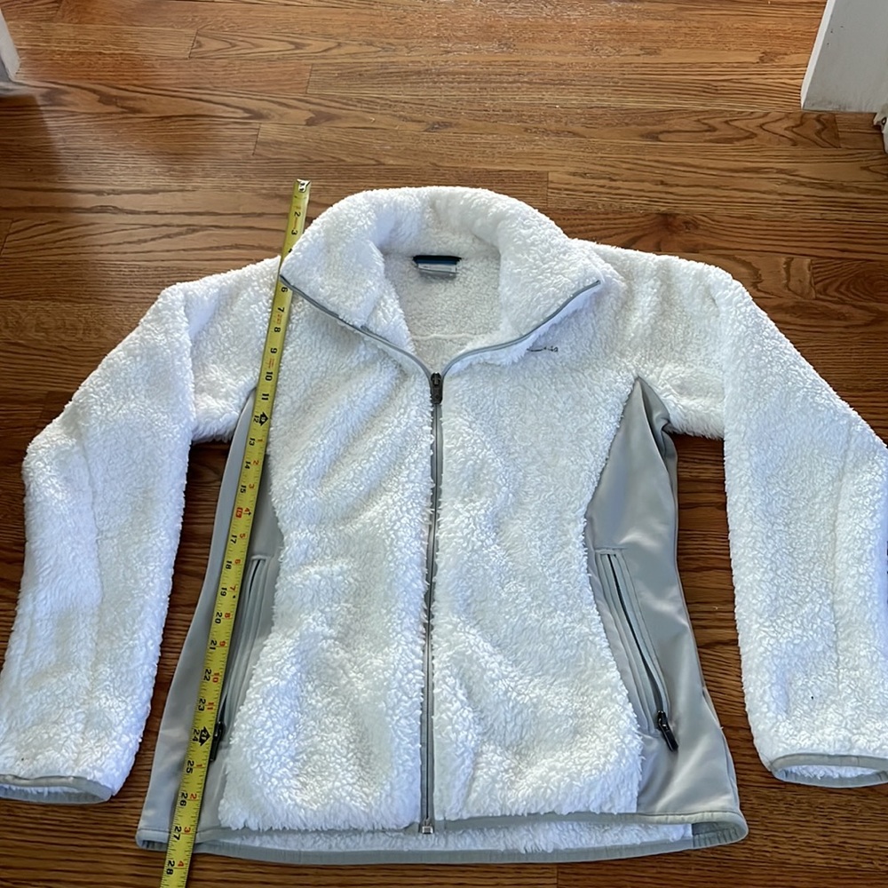 Columbia Jacket ⛄️ - Picture 7 of 10